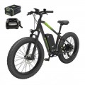 Greenworks - 80V 26