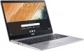 Acer - Refurbished Excellent - Chromebook 315 CB315-3H-C19A 15.6