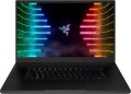 Razer - Blade Pro 17 - 17.3