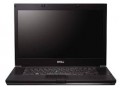 Dell - Latitude E6510 Intel i7 1600 MHz 320GB HDD 4GB DVD ROM 15
