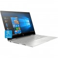 HP - ENVY x360 2-in-1 15.6