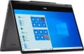 Dell - Inspiron 13 7000 2-in-1 - 13.3