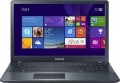 Samsung - Geek Squad Certified Refurbished ATIV Book 4 15.6