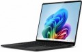 Microsoft - Surface Laptop 7 13.8