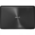 Asus - 15.6