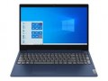 Lenovo - Ideapad 3 15 15.6