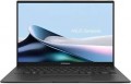 ASUS - Zenbook 14 14