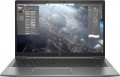 HP - Refurbished Excellent - ZBook Firefly G7 14