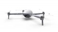 PowerVision - PowerEgg X Weatherproof Drone