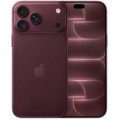 Apple - iPhone 18 Pro 1TB - Burgundy