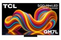 TCL - 85
