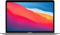 Apple - Refurbished Excellent - Refurbished MacBook Air 13.3