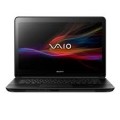 Sony - VAIO Fit 15.5