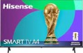Hisense  - 43