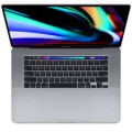Apple - Pre-Owned - MacBook Pro 16