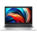HP 850 G6 Laptop, Core i7-8665U 1.9GHz, 16GB, 512GB SSD, 15.6