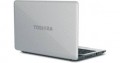 Toshiba - Satellite 17.3