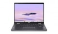 Acer - Chromebook Plus Spin 714 14