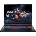 Acer - Nitro V 16