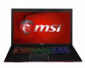 MSI - GE70 Apache Pro-061 17.3