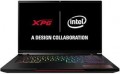 ADATA - XPG Xenia, 15.6-inch Full HD, Laptop, i7-9750H, GeForce GTX 1660 Ti 6GB, 16GB memory, NVMe 512GB