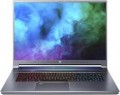 Acer Predator 500 16