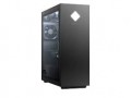 HP - OMEN - 25L Gaming Desktop - Intel Core i7-10700F - 16GB Memory - NVIDIA GeForce GTX 1660 SUPER - 512GB SSD