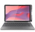 Lenovo -  Duet EDU G2 10.9