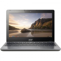 Acer - C7 11.6
