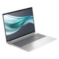 HP - EliteBook 660 G11 16