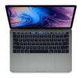Apple MacBook Pro 13