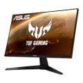 ASUS - TUF 27