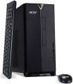 Acer Aspire TC Desktop Intel Core i5-9400 2.90GHz 12GB Ram 512GB SSD Win 10 Home - Refurbished