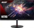 Acer - Nitro XV271 Zbmiiprx 27
