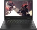 HP - OMEN Gaming 15.6