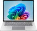 Microsoft - Surface Laptop - 15