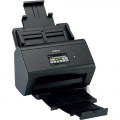 Brother - ImageCenter™ ADS-2800W Wireless Document Scanner