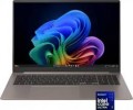 LG - gram Max 17
