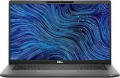 Dell - Refurbished Excellent - LATITUDE 7420 14.0
