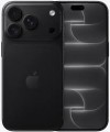Apple - iPhone 18 Pro 2TB - Black