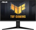 ASUS - TUF Gaming 27