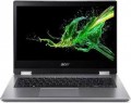 Acer Spin 3 - 14