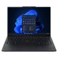 Lenovo - ThinkPad E16 Gen 3 21SR0034US 16