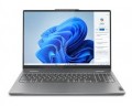Lenovo - IdeaPad 5i 16
