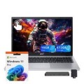 Acer - Upgraded - Aspire 3 15.6