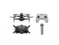 DJI FPV Drone Combo with Remote Controller and Goggles