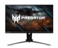 Acer - Predator XB273U NXbmiiprzx 27