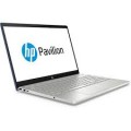 HP - Refurbished - Pavilion Notebook - 8 GB Memory - 1 TB Hard Drive