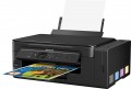 Epson - Expression EcoTank ET-2650 Wireless All-In-One Printer