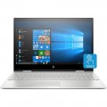HP - ENVY x360 2-in-1 15.6